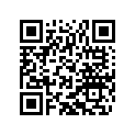 58314069251 SPEEDOM. CABLE (WITHOUT NUTS)