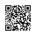 5831876 EAGLEDECAL