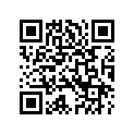 5832506 FLHR2INLOWPROFILEWNSD