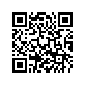 58331509000 FLOAT