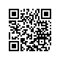 58333036044 Kickstarter Cpl. Alu Lc4'94