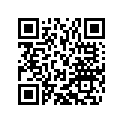 58336016052 SPRING FOR AUTO-DECOMPR. 95