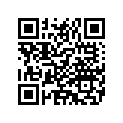 5835686 SPACER,LWRSPEEDOMETERM
