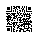 58376 SCREW