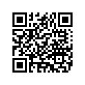 5838889 SOCKETASSY,TPAKBULBU