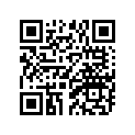 584-11108-00-00