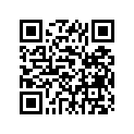 584-11166-00-00