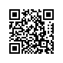 584-14934-00-00