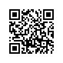 584-14938-00-00 SPRING