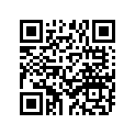 584-14991-00-00 Screw