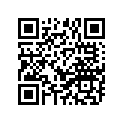 584-26393-02-00 HOLDER