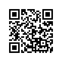 584-83507-00-00