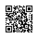 584-83523-00-00 DAMPER