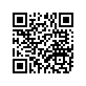 584-83536-01-00