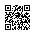 584-83541-00-00 DAMPER