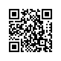 584-84345-60-00 Прокладка Амортизирующая