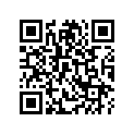 584-84393-60-00