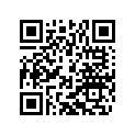 58402041000 JOINT (PIVOT) DOMINO 96