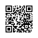 58402092000 THROTT.CABLECLOSEDOM.-MIKUNI