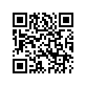 5840280 SCREW