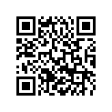58405005000 GRAPHIT RING 32X37X20