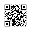 58405050300 Presilencer