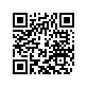 58405098000 RUBBERBUFFER 8X17X10 SILENC97