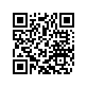 58406017050 Hook F.holding Hang.filter '97