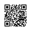 58411058050 Hold. Rubber For Startrelay