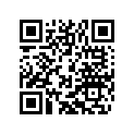 58411097100 GROUND CABLE D=6MM L=140MM 97
