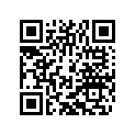58411098100 CONTACT WASHER M6 VSV-K6