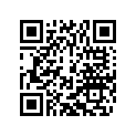 58412040000 MIRROR L/S 98