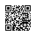 58412040050 SUPPORT FOR MIRROR LC4 98