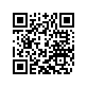 58413030000 BRAKE P.SET FR. TEXTART4069