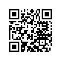58414030000 HH COLLAR NUT M10X1,25 WS=13