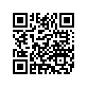 5841677A ADHESIVETAPE