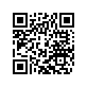 58429086000 Press. Tool F. Link Bear. Lc4