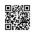 58430032000 L-RING 101X93,5X1,5 2000