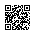 58431023152 Main Jet 152, 5