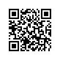 58431050000 SCREW M12 STARTSYSTEMN