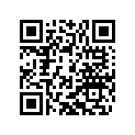 58439006000 IGNITIONCOIL IG3826 KOKUSAN96
