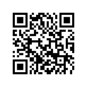 58440011050 Form Ring F.startercover Nbr70