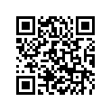 58440020079 Free-wheel-gear 79-t