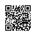 5845410 MOUNT,LHFRNGLWR