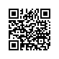 5845980 HINGEASSEMBLY