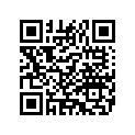 5846010 MOUNT,RHFRNGLWR