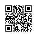 5847380 BEZELMOUNT