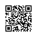 5847780 SCREW