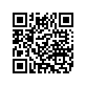 5847896B WELDMENTLHFRNGSUPRT