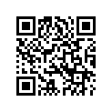 5847986A BRACKET,REINFORCEMENT,R